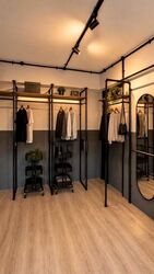 Blk 522 Ang Mo Kio Avenue 5 (Ang Mo Kio), HDB 4 Rooms #632684961